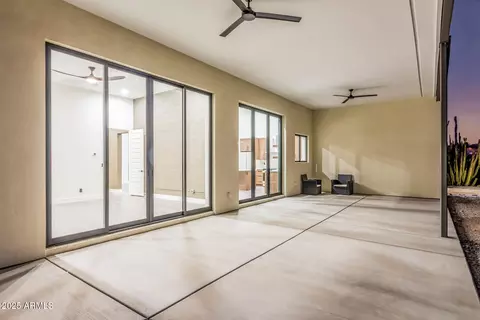 Other - 2075 N Holmes Rd, Apache Junction, AZ 85119 photo 6 of 17
