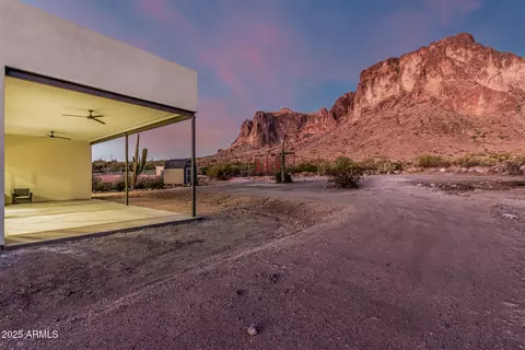 Other - 2075 N Holmes Rd, Apache Junction, AZ 85119 photo 7 of 17