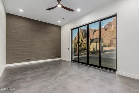 Bedroom - 2075 N Holmes Rd, Apache Junction, AZ 85119 photo 4 of 8