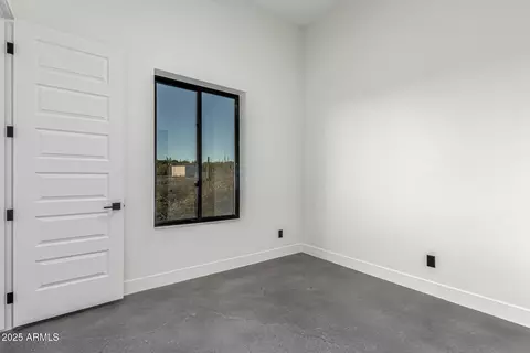 Other - 2075 N Holmes Rd, Apache Junction, AZ 85119 photo 3 of 17