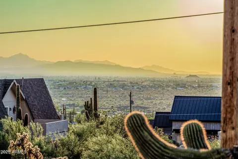 View/Area - 2075 N Holmes Rd, Apache Junction, AZ 85119 photo 2 of 6