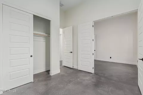 Other - 2075 N Holmes Rd, Apache Junction, AZ 85119 photo 4 of 17