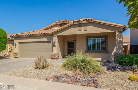 45416 W Paitilla Ln, Maricopa, AZ 85139
