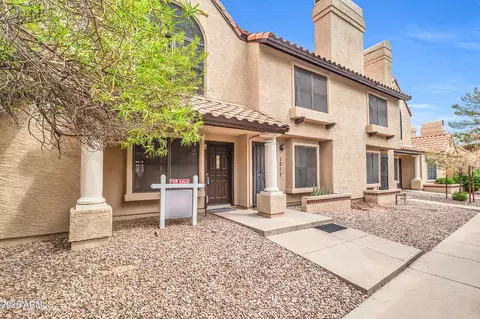 921 W University Dr #1218, Mesa, AZ 85201