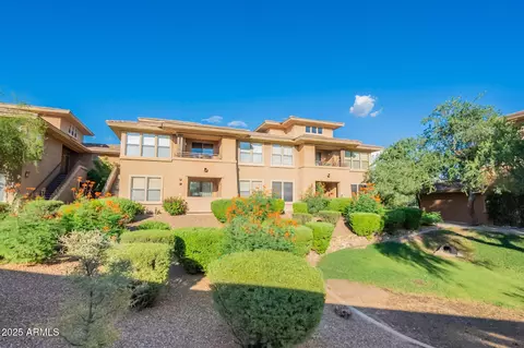 20100 N 78th Pl #1004, Scottsdale, AZ 85255