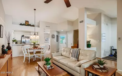 Other - 1061 E Chilton Dr, Tempe, AZ 85283 photo 6 of 9