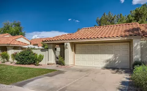 Other - 1061 E Chilton Dr, Tempe, AZ 85283 photo 2 of 9