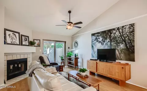 Other - 1061 E Chilton Dr, Tempe, AZ 85283 photo 4 of 9