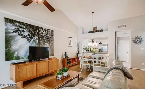 Living - 1061 E Chilton Dr, Tempe, AZ 85283 photo 1 of 1