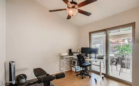 Other - 1061 E Chilton Dr, Tempe, AZ 85283 photo 7 of 9