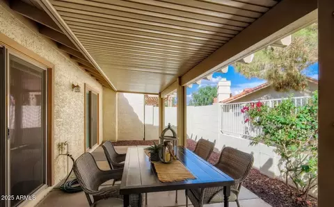 Other - 1061 E Chilton Dr, Tempe, AZ 85283 photo 8 of 9