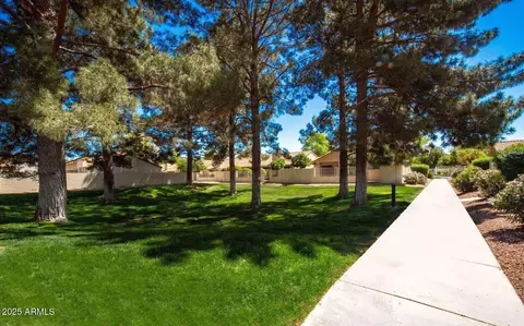 Exterior - 1061 E Chilton Dr, Tempe, AZ 85283 photo 10 of 10