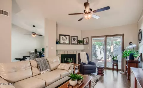 Other - 1061 E Chilton Dr, Tempe, AZ 85283 photo 5 of 9