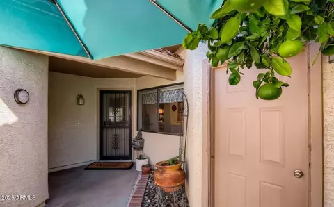 Other - 1061 E Chilton Dr, Tempe, AZ 85283 photo 3 of 9