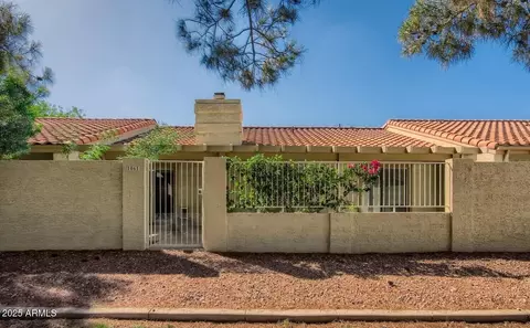 Other - 1061 E Chilton Dr, Tempe, AZ 85283 photo 9 of 9
