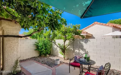 Exterior - 1061 E Chilton Dr, Tempe, AZ 85283 photo 3 of 10