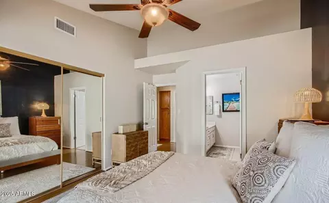 Bedroom - 1061 E Chilton Dr, Tempe, AZ 85283 photo 2 of 4