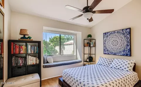 Bedroom - 1061 E Chilton Dr, Tempe, AZ 85283 photo 4 of 4
