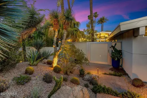 8517 N 48th Pl, Paradise Valley, AZ 85253