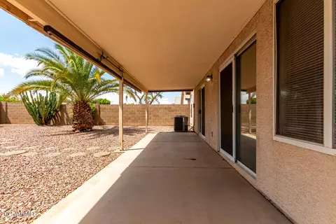 Other - 39 W Gail Dr, Gilbert, AZ 85233 photo 6 of 8