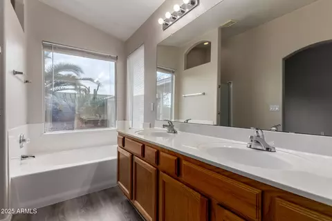 Bath - 39 W Gail Dr, Gilbert, AZ 85233 photo 1 of 3