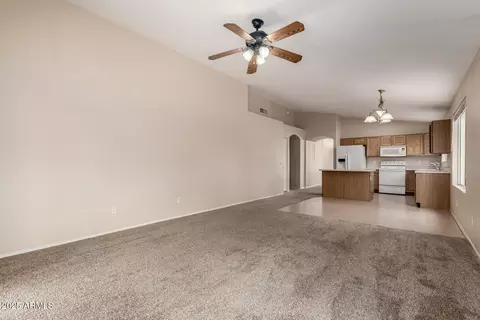 Living - 39 W Gail Dr, Gilbert, AZ 85233 photo 7 of 8