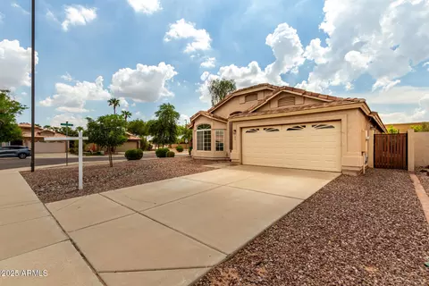 Other - 39 W Gail Dr, Gilbert, AZ 85233 photo 7 of 8