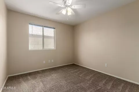 Bedroom - 39 W Gail Dr, Gilbert, AZ 85233 photo 1 of 4