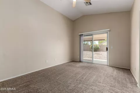 Other - 39 W Gail Dr, Gilbert, AZ 85233 photo 2 of 8
