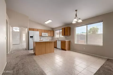 Other - 39 W Gail Dr, Gilbert, AZ 85233 photo 1 of 8