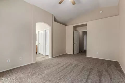 Other - 39 W Gail Dr, Gilbert, AZ 85233 photo 3 of 8