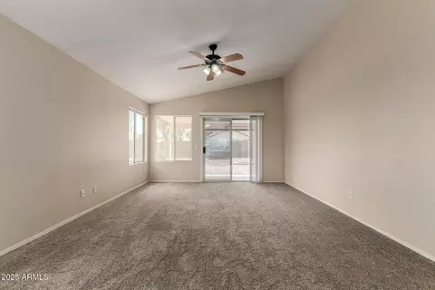 Living - 39 W Gail Dr, Gilbert, AZ 85233 photo 5 of 8