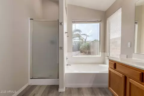 Bath - 39 W Gail Dr, Gilbert, AZ 85233 photo 2 of 3
