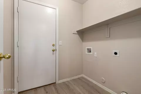 Other - 39 W Gail Dr, Gilbert, AZ 85233 photo 5 of 8