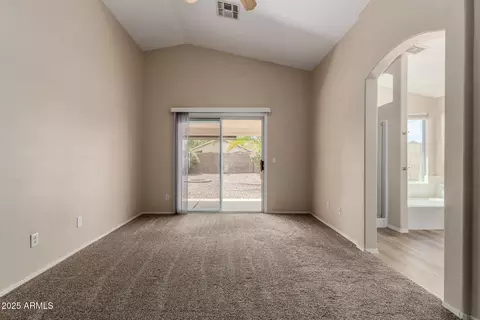 Living - 39 W Gail Dr, Gilbert, AZ 85233 photo 8 of 8