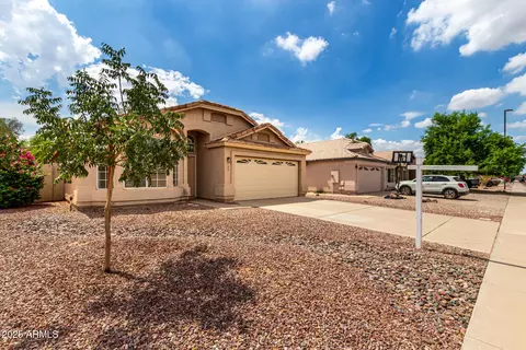 Other - 39 W Gail Dr, Gilbert, AZ 85233 photo 8 of 8