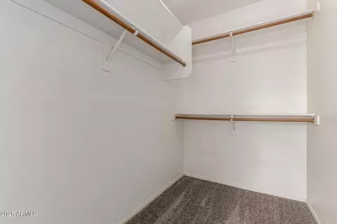 Other - 39 W Gail Dr, Gilbert, AZ 85233 photo 4 of 8