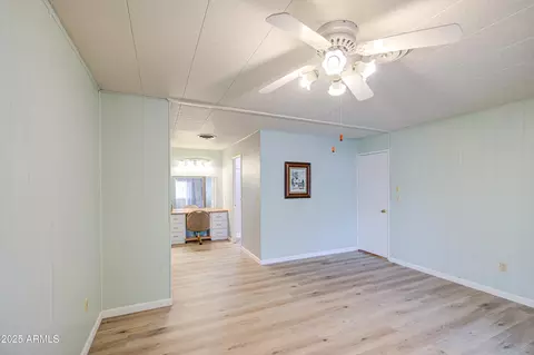 7419 E Abilene Ave, Mesa, AZ 85208 photo 16