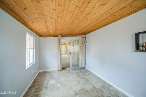 7419 E Abilene Ave, Mesa, AZ 85208 photo 30