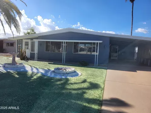 7419 E Abilene Ave, Mesa, AZ 85208 photo 2