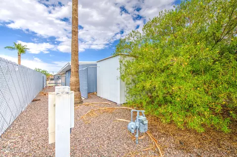 7419 E Abilene Ave, Mesa, AZ 85208 photo 31