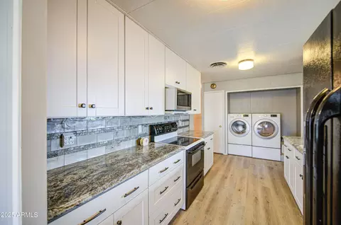 7419 E Abilene Ave, Mesa, AZ 85208 photo 11