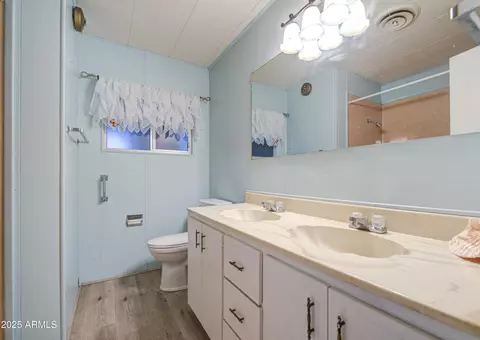 7419 E Abilene Ave, Mesa, AZ 85208 photo 25