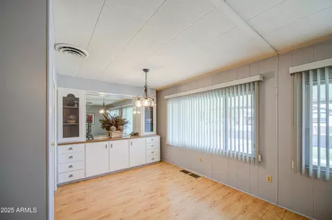 7419 E Abilene Ave, Mesa, AZ 85208 photo 7