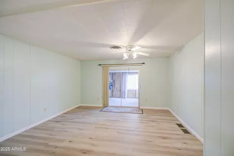 7419 E Abilene Ave, Mesa, AZ 85208 photo 18