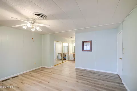 7419 E Abilene Ave, Mesa, AZ 85208 photo 15