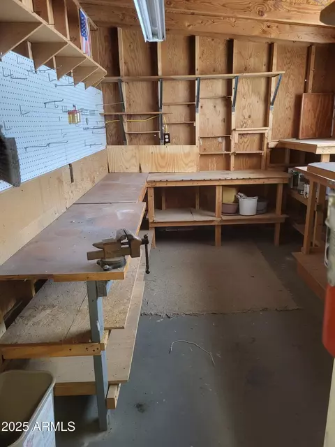 7419 E Abilene Ave, Mesa, AZ 85208 photo 32