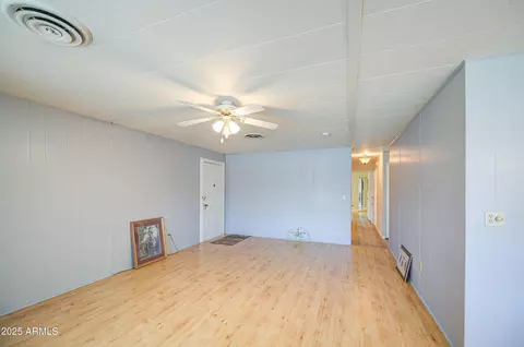 7419 E Abilene Ave, Mesa, AZ 85208 photo 6