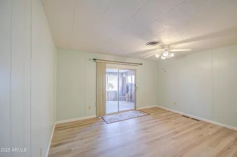 7419 E Abilene Ave, Mesa, AZ 85208 photo 17