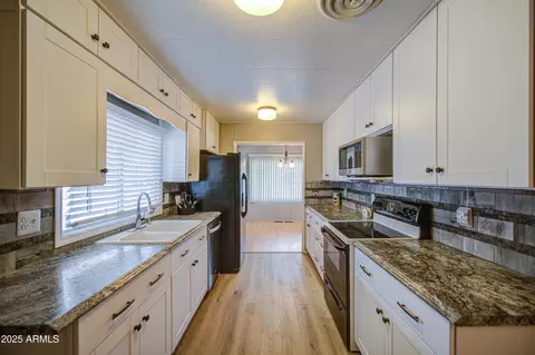 7419 E Abilene Ave, Mesa, AZ 85208 photo 9